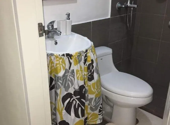 Elegantly Furnished 2 Bedroom Grand Residences *