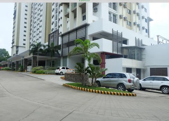 Elegantly Furnished 2 Bedroom Grand Residences *